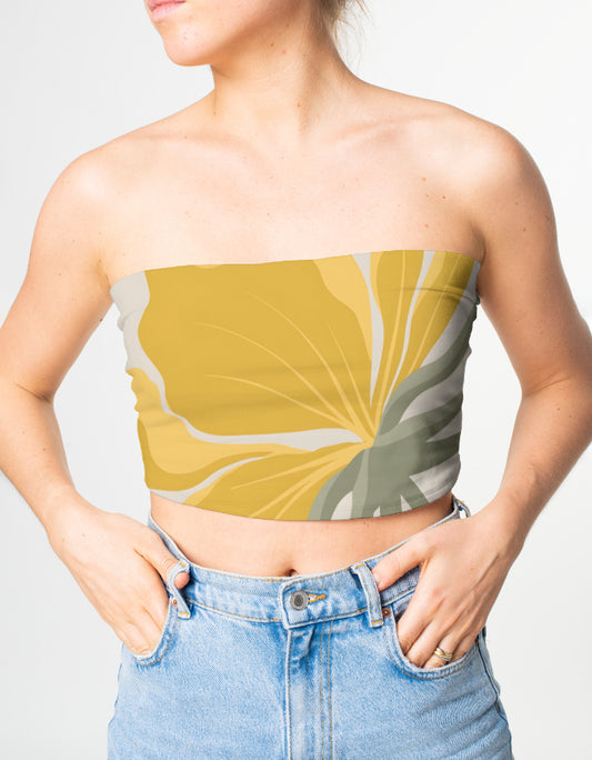 Left_Pocket_3_c_2.jpg