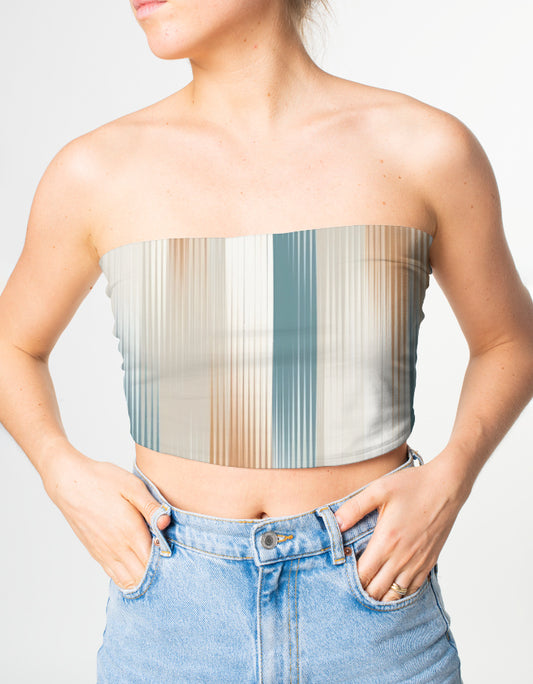 Left_Pocket_3_c_2.jpg