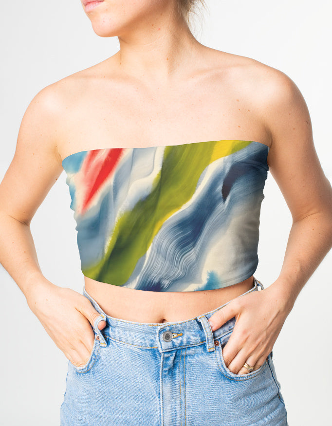 Left_Pocket_3_c_9.jpg