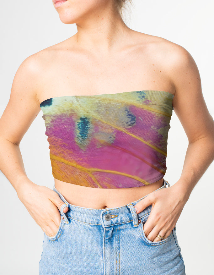 Left_Pocket_3_c_9.jpg