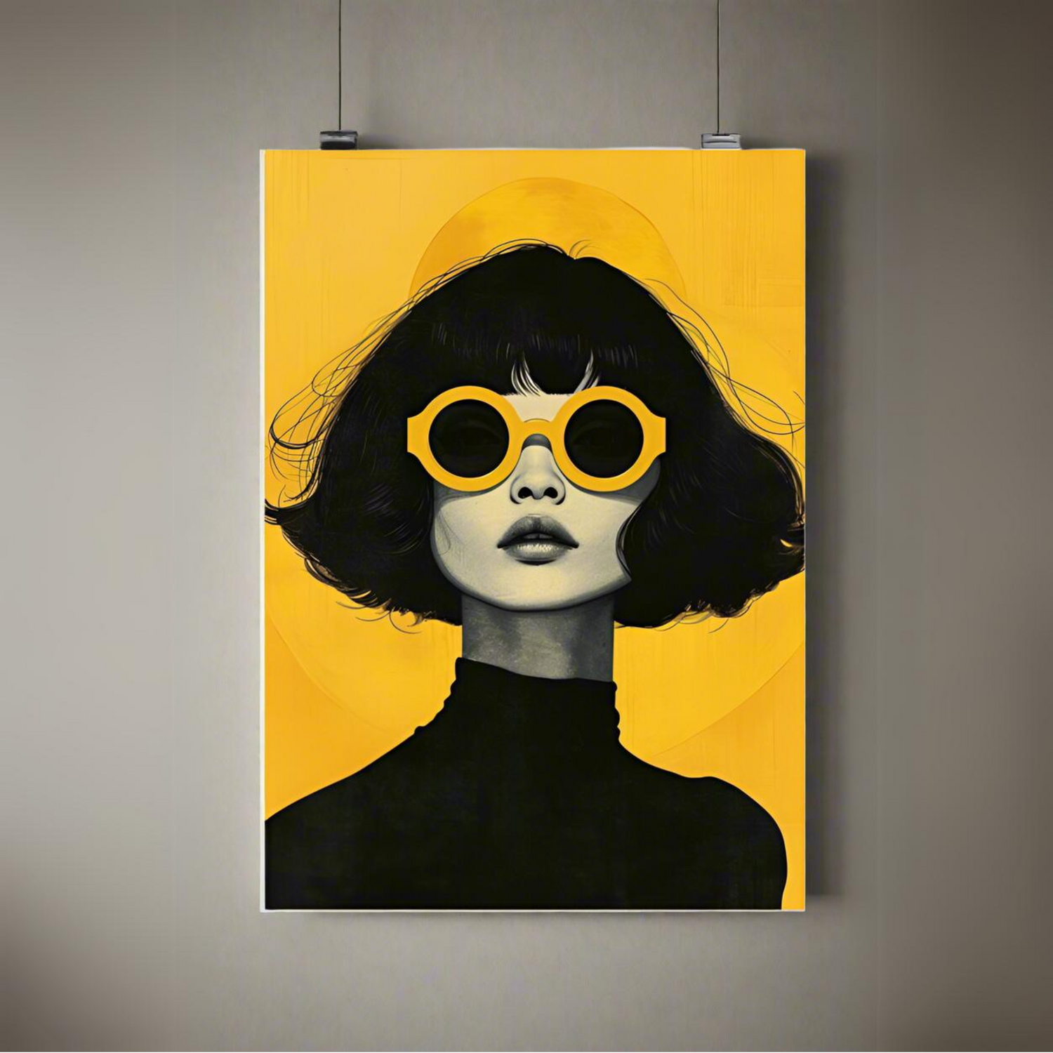 Posters