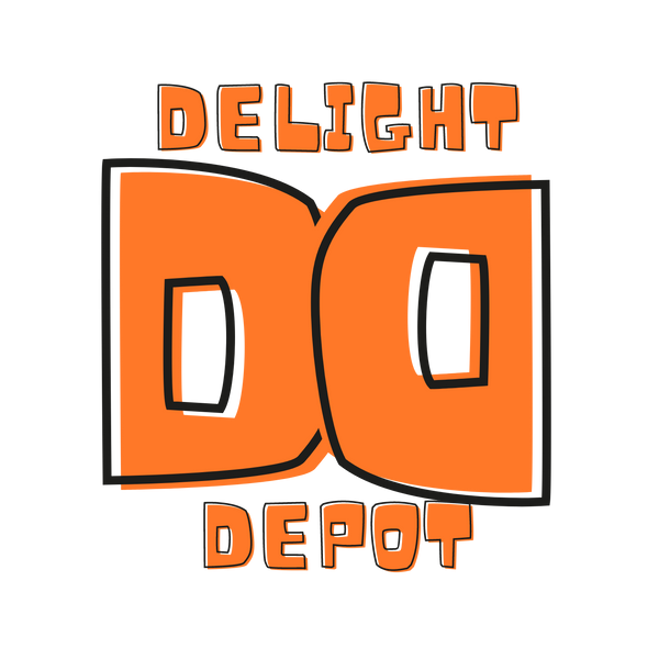 Delight Depot
