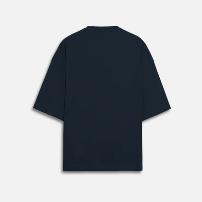 Gorgeous - Terry Oversized T-Shirt