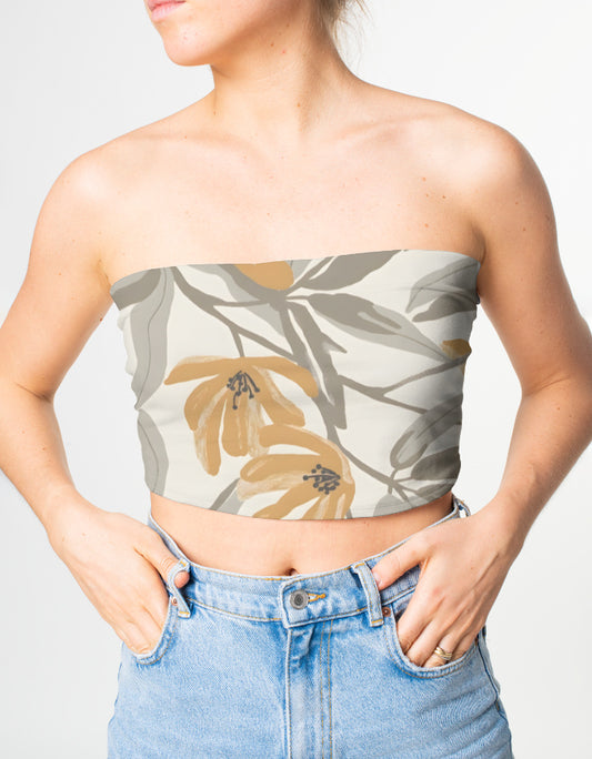 Left_Pocket_3_c_1.jpg