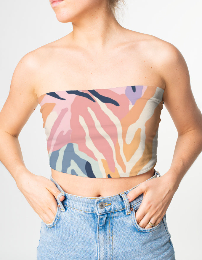 Left_Pocket_3_c_1.jpg
