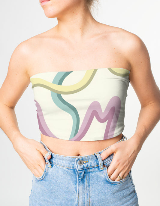 Left_Pocket_3_c_1.jpg