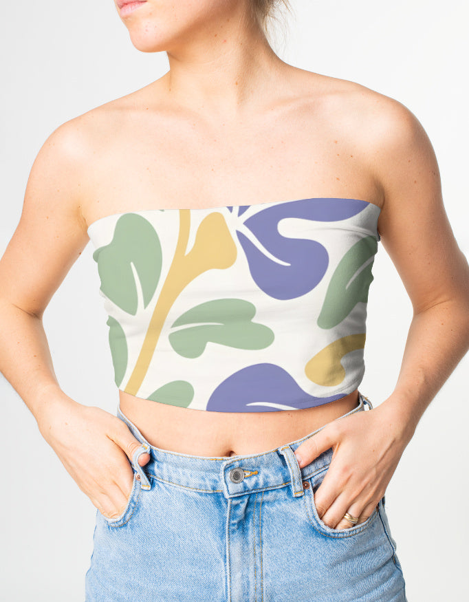 Left_Pocket_3_c_1.jpg