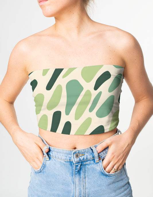 Left_Pocket_3_c_1.jpg