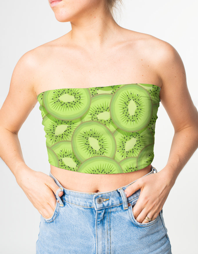 Left_Pocket_3_c_2.jpg