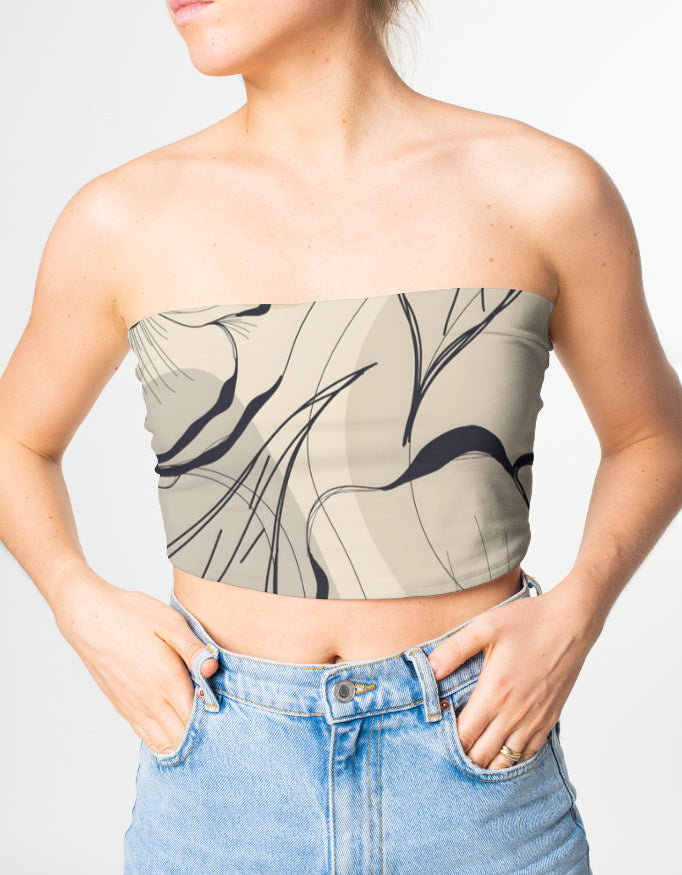 Left_Pocket_3_c_2.jpg