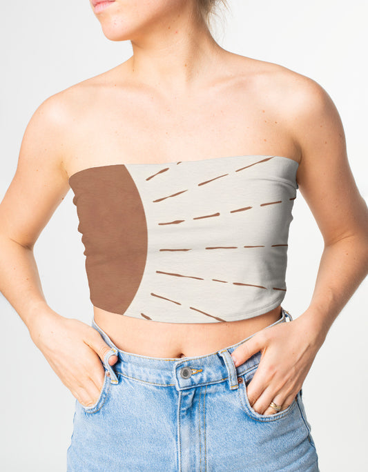 Left_Pocket_3_c_2.jpg
