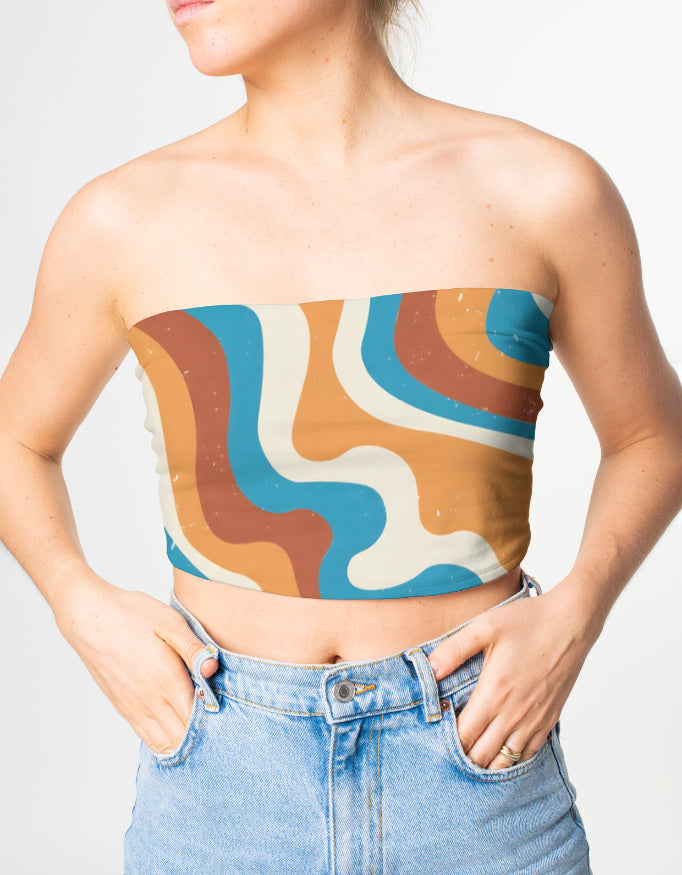 Left_Pocket_3_c_2.jpg
