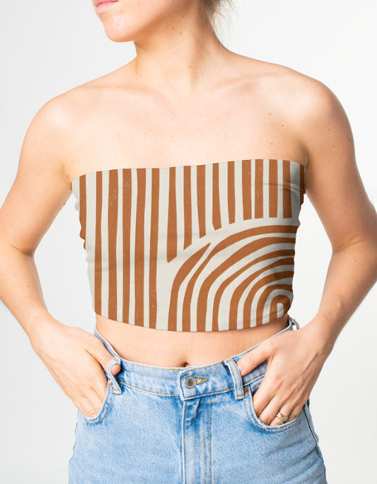 Left_Pocket_3_c_2.jpg