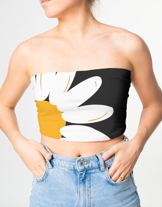 Left_Pocket_3_c_2.jpg