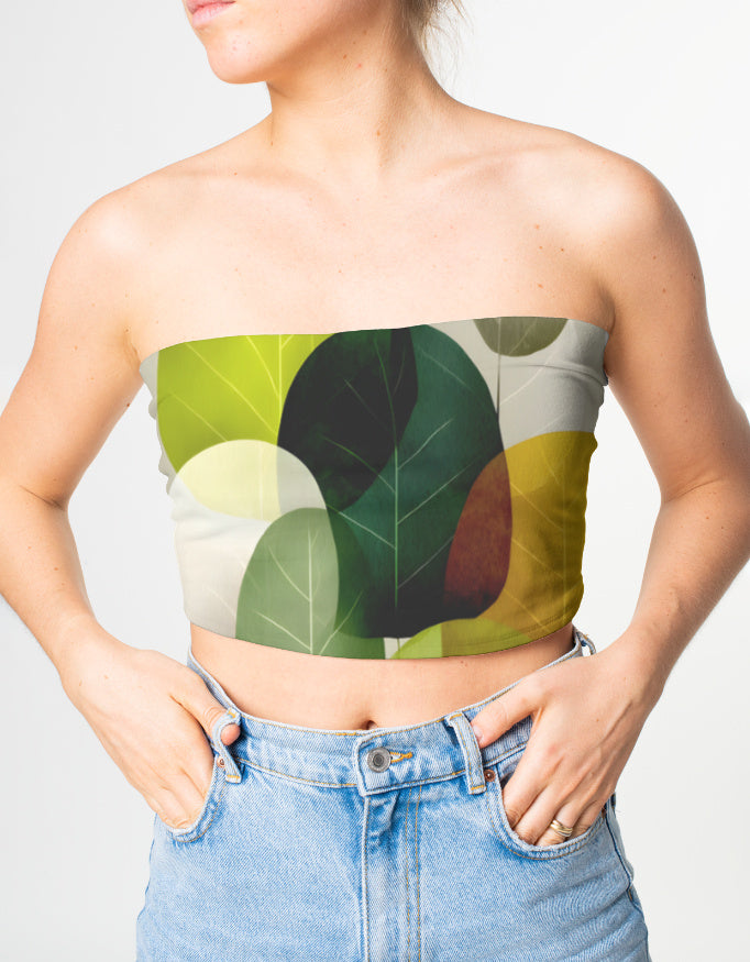 Left_Pocket_3_c_3.jpg