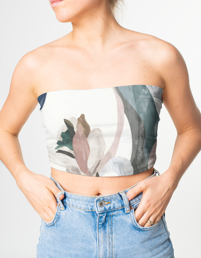 Left_Pocket_3_c_3.jpg