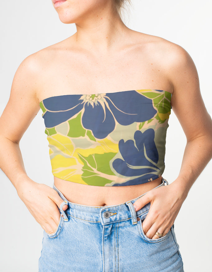 Left_Pocket_3_c_3.jpg