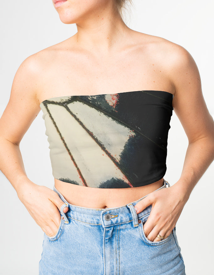 Left_Pocket_3_c_4.jpg
