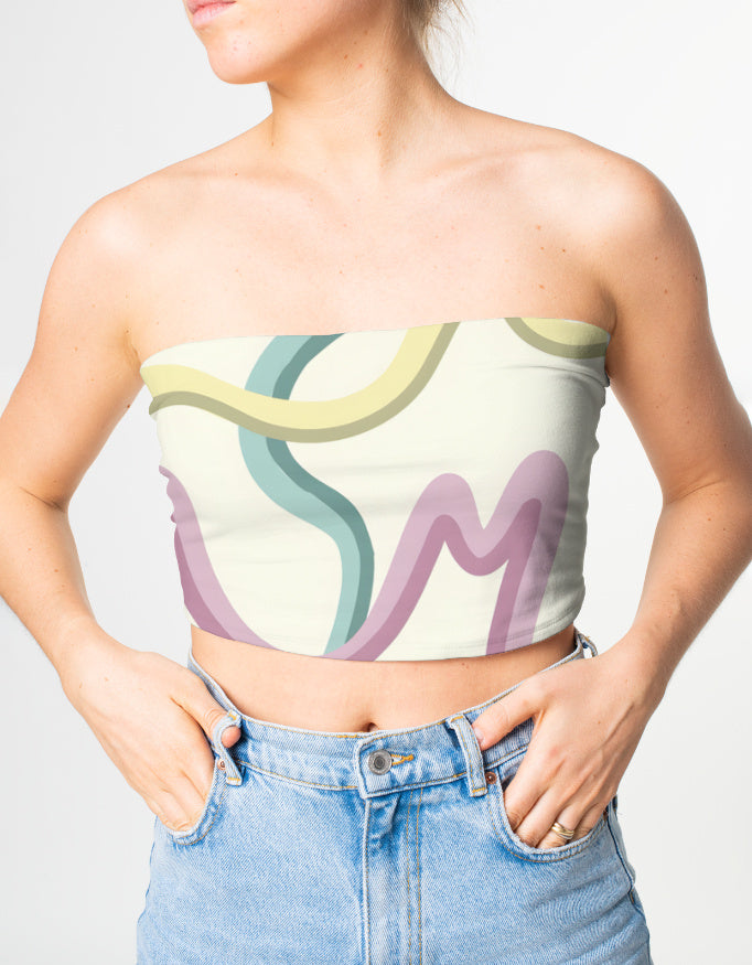 Left_Pocket_3_c_4.jpg