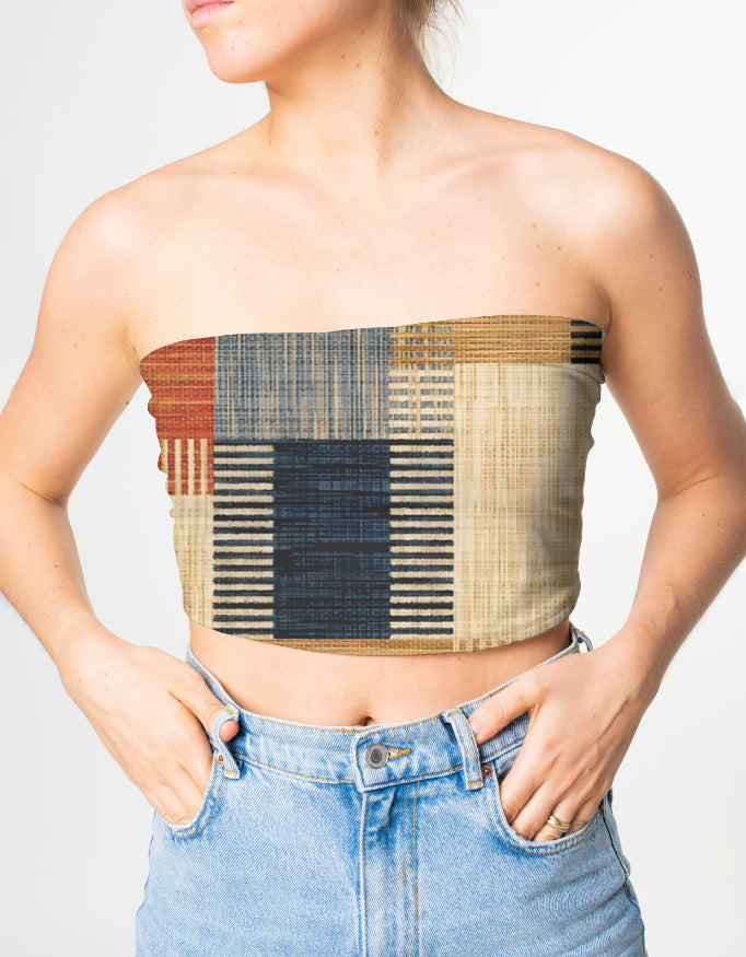 Left_Pocket_3_c_4.jpg