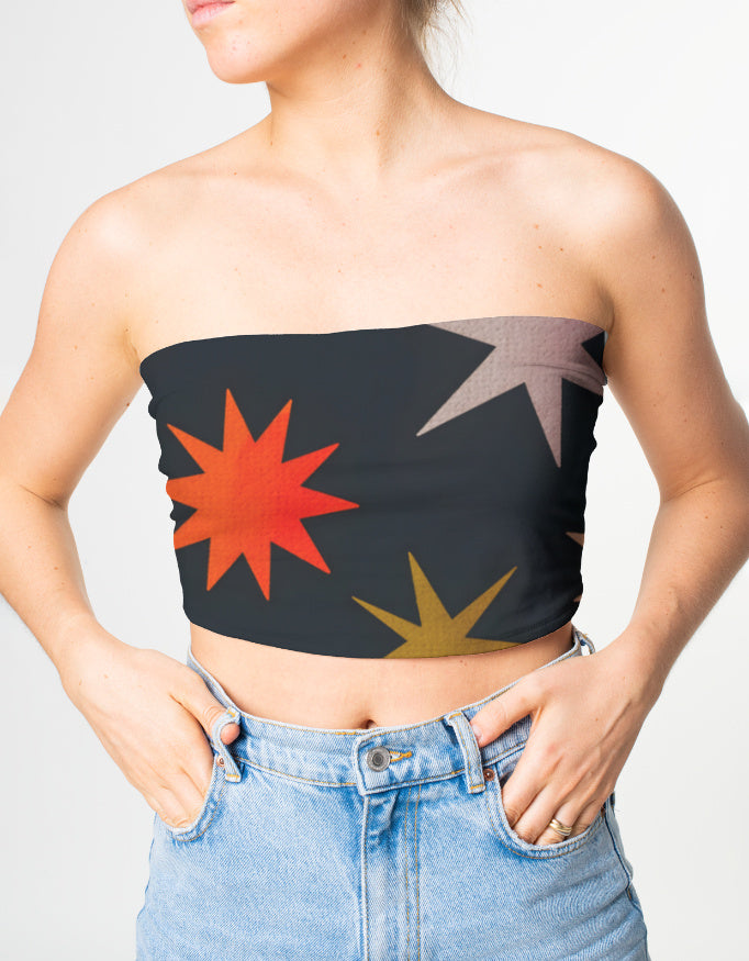 Left_Pocket_3_c_6.jpg